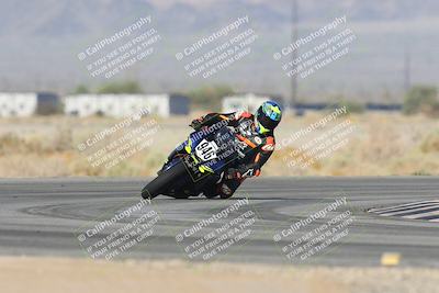 media/Sep-20-2025-Race Pace (Sat) [[d4e1b33f4d]]/Verified/Turn 4 (830am)/